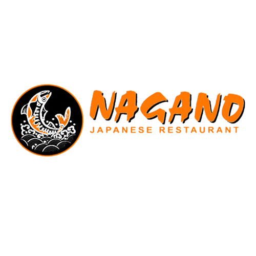 Nagano Sushi